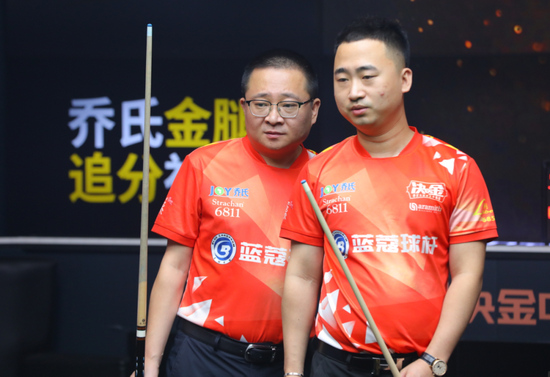 这种临场应 这种临场应