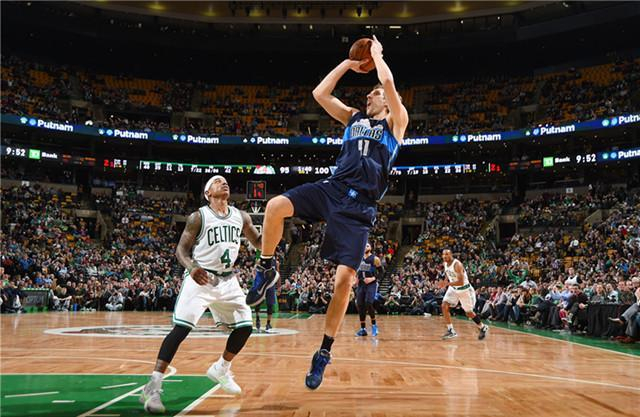 面对挑战的 面对挑战的