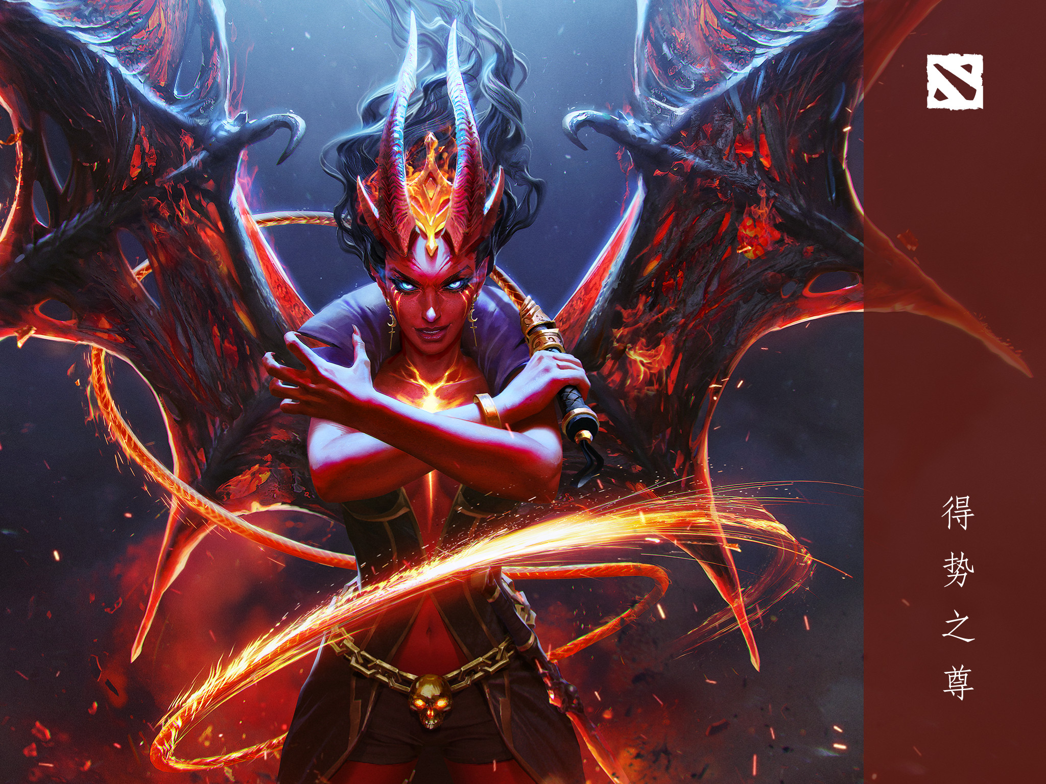 会的胜利将 会的胜利将