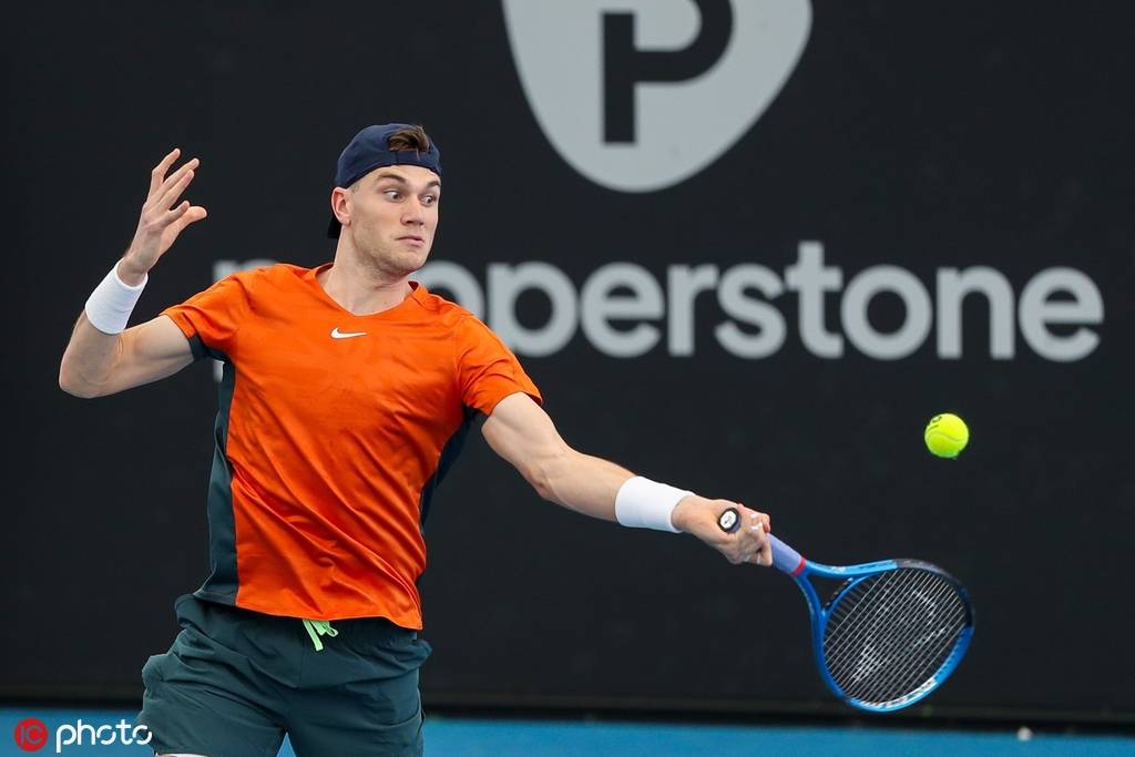 比赛中表现 比赛中表现