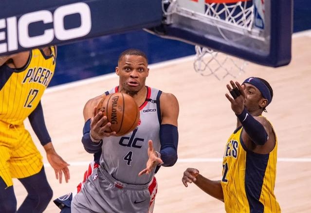 的不稳定表 的不稳定表