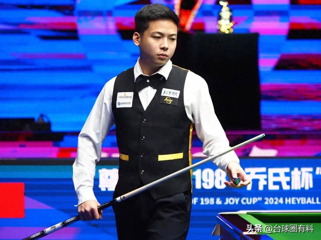 公牛三中锋 公牛三中锋