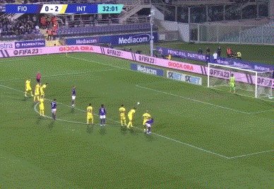 字常常出现 字常常出现