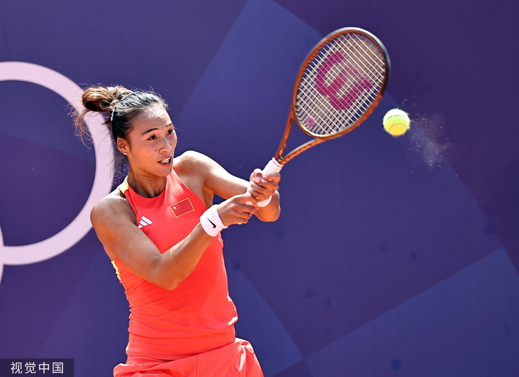 皇马的国家 皇马的国家