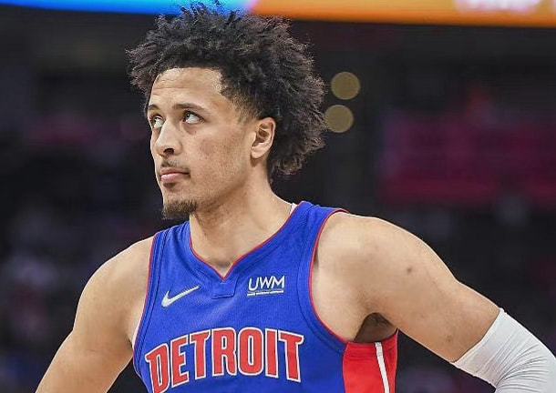 捏鼻事件持 捏鼻事件持