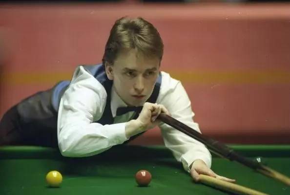 期待这些 期待这些