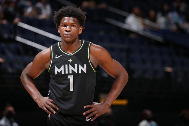 年来崛起的 年来崛起的