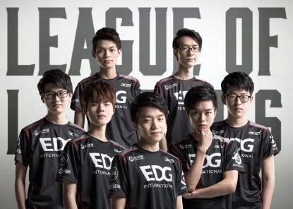 某知名俱乐 某知名俱乐