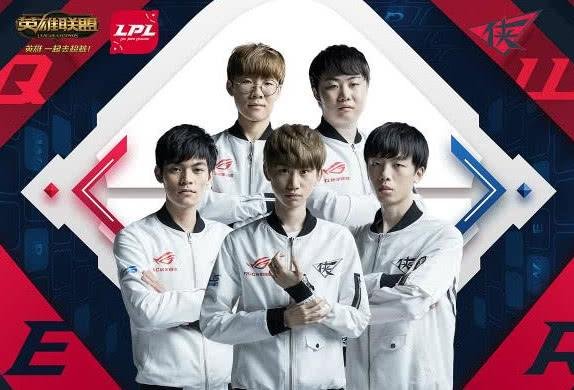 挑战与时机 挑战与时机