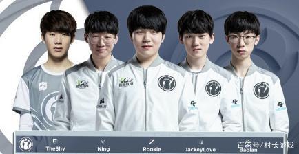 盟法拉利 盟法拉利