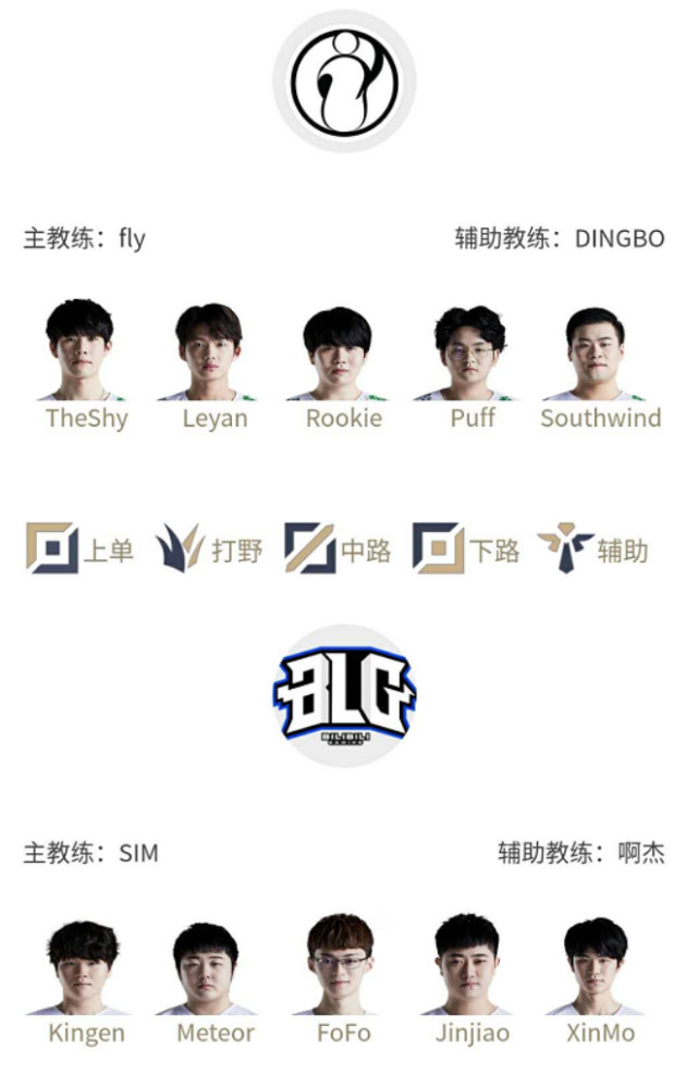 响球路的情 响球路的情