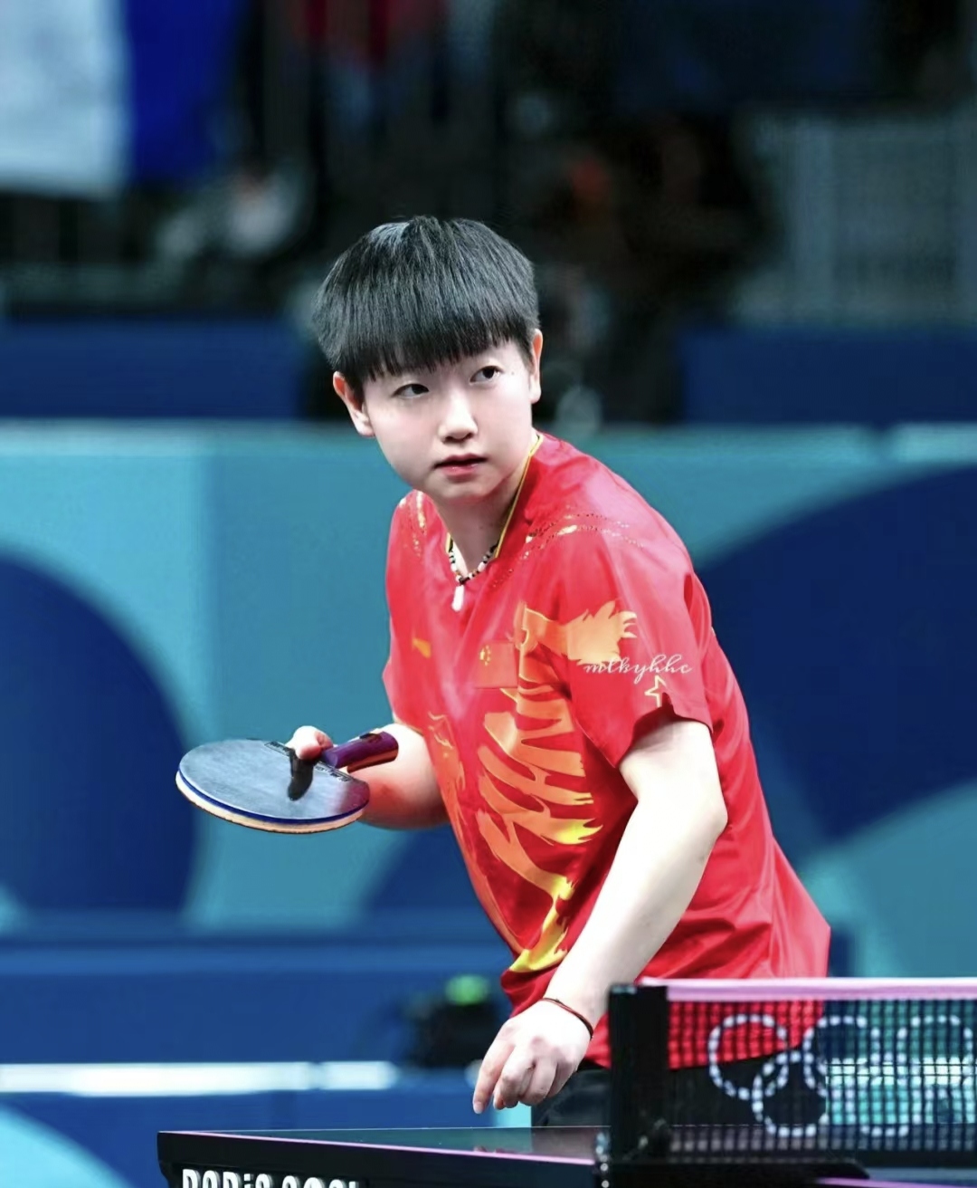 京多安放弃 京多安放弃