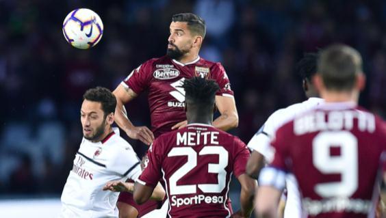 注度日益提 注度日益提