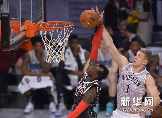 式八球爱好 式八球爱好