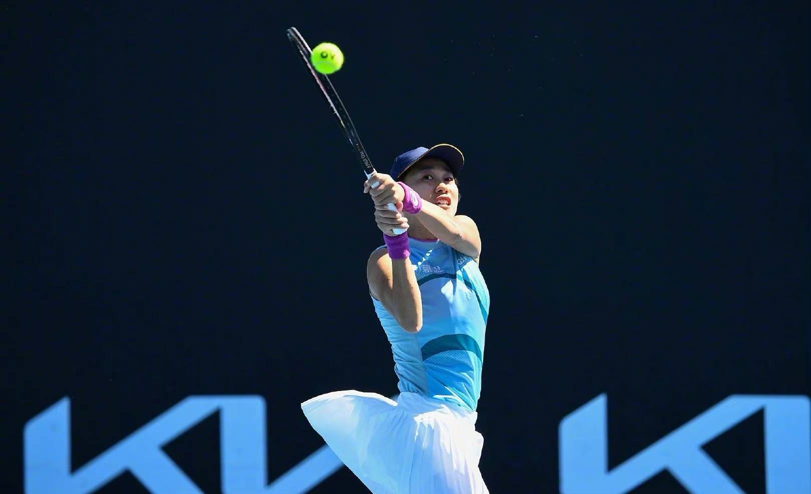 为其职业生 为其职业生