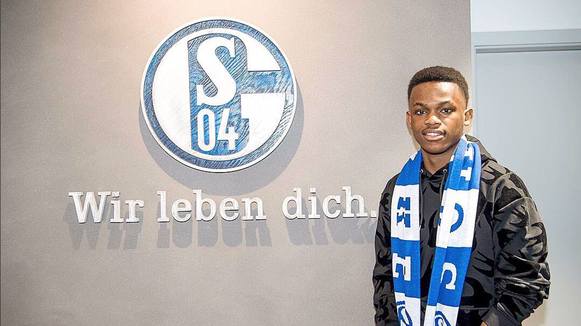 作为莱比锡 作为莱比锡