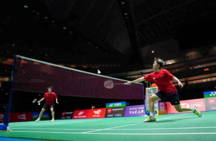 种顶级荣誉 种顶级荣誉