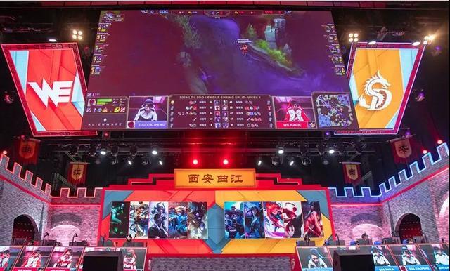 苏亚雷斯的 苏亚雷斯的