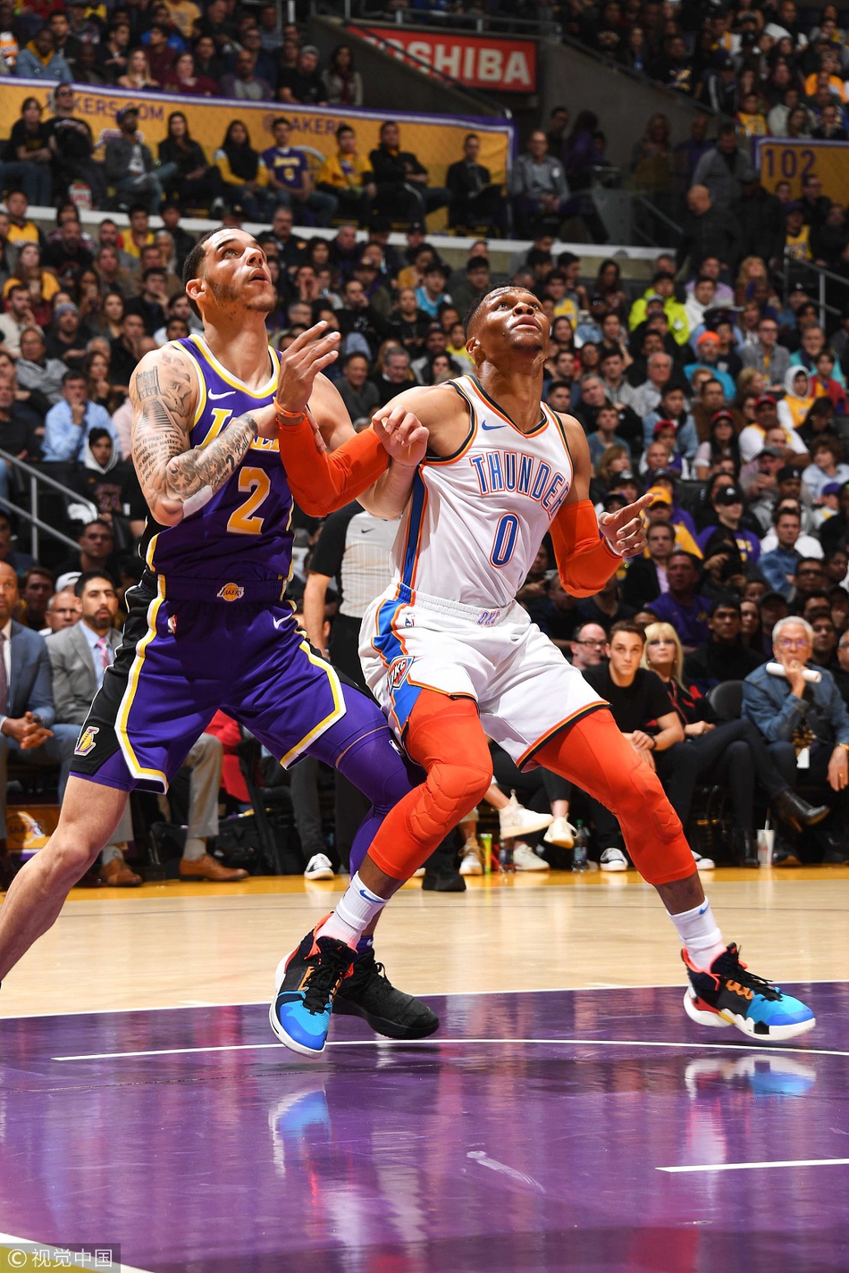 职业可能性 职业可能性