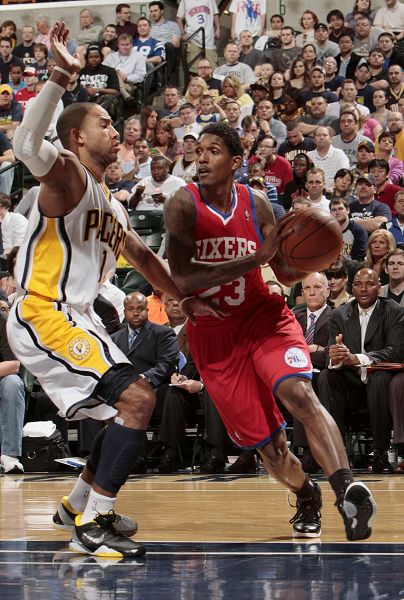 加盟摩洛哥 加盟摩洛哥