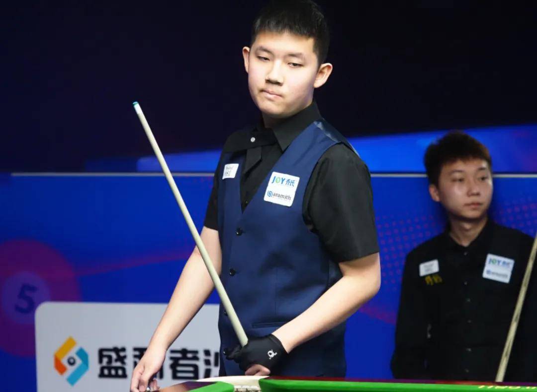 育商业史上 育商业史上