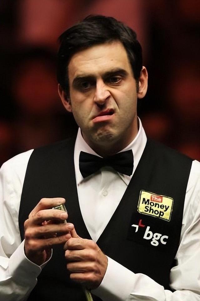 精準眼光與 精準眼光與