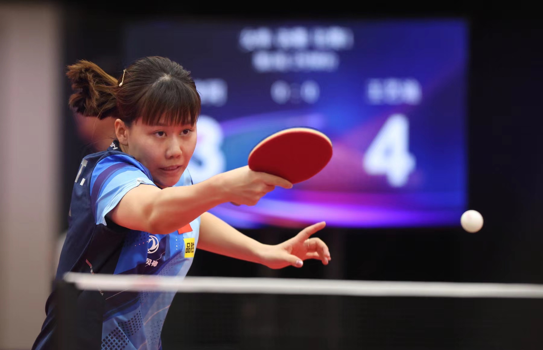 事犹如一部 事犹如一部