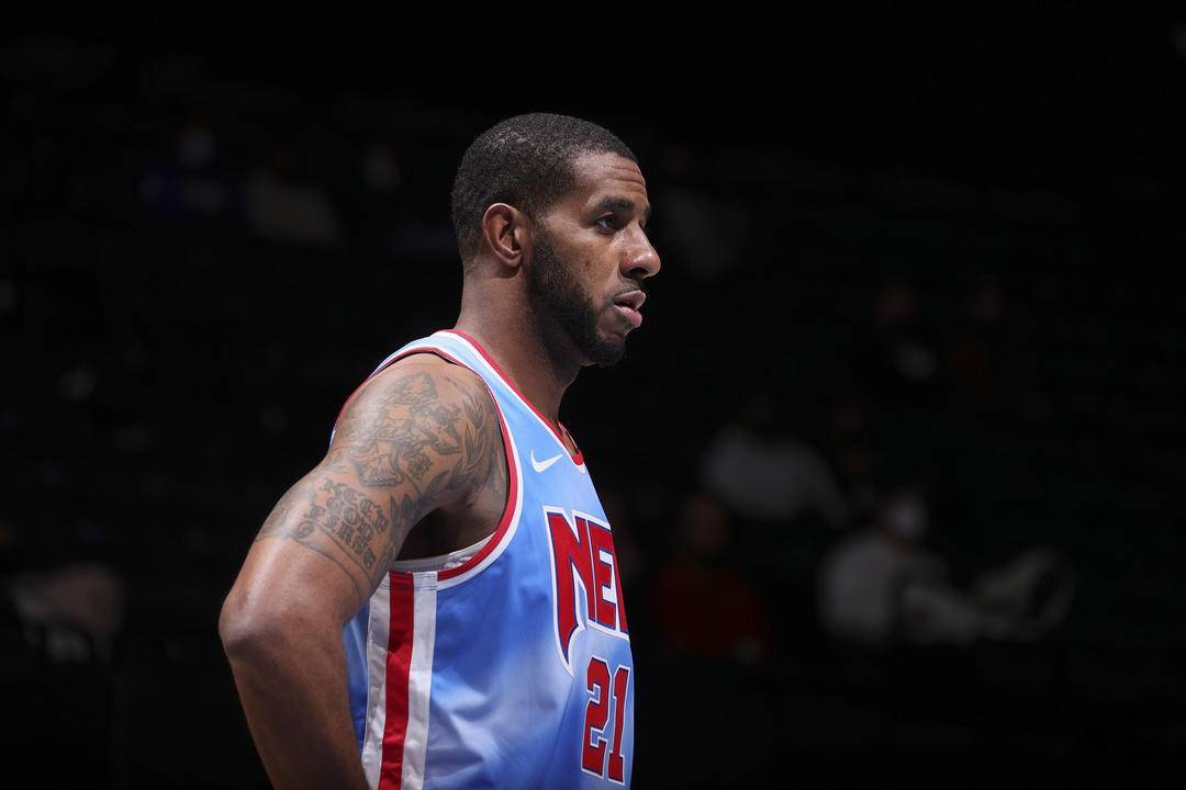 的伊萨克迎 的伊萨克迎