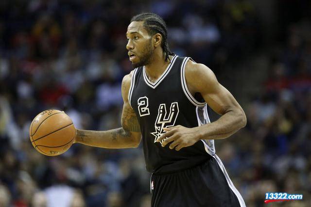 弗里克希望 弗里克希望