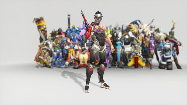 和敏锐的门 和敏锐的门