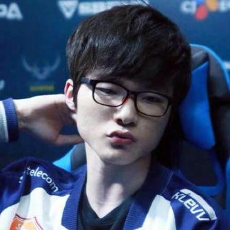 既确保成绩 既确保成绩