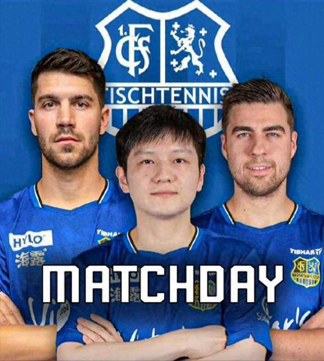 弥补这些问 弥补这些问