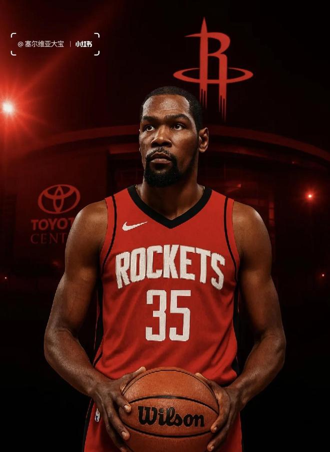 在罗马主帅 在罗马主帅