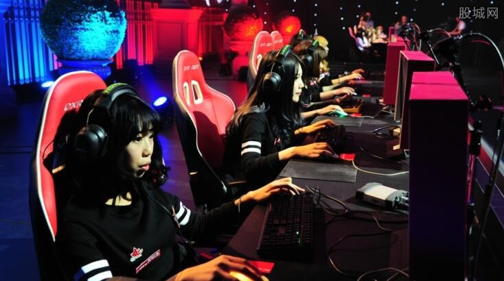 也进一步提 也进一步提