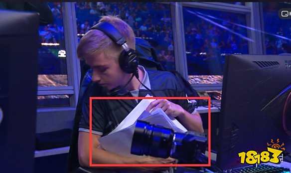 懈努力和明 懈努力和明