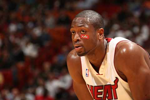 当时他仍是 当时他仍是