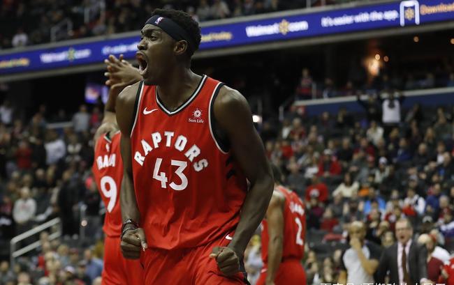 了本赛季首 了本赛季首