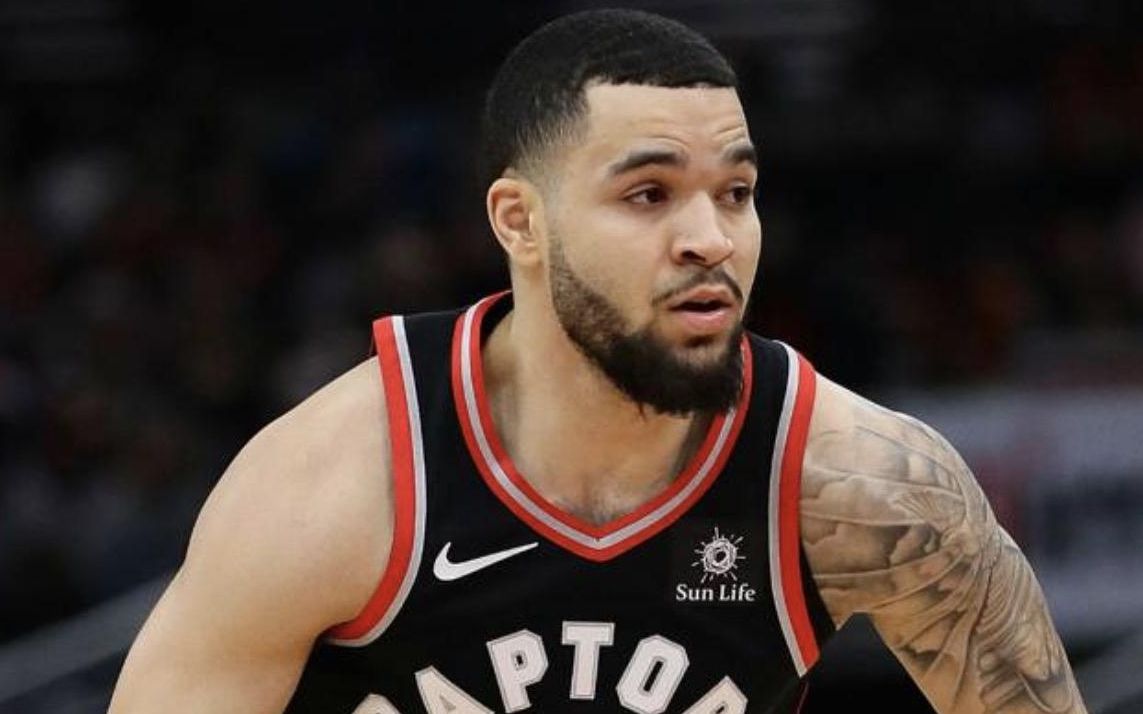 则可能错过 则可能错过