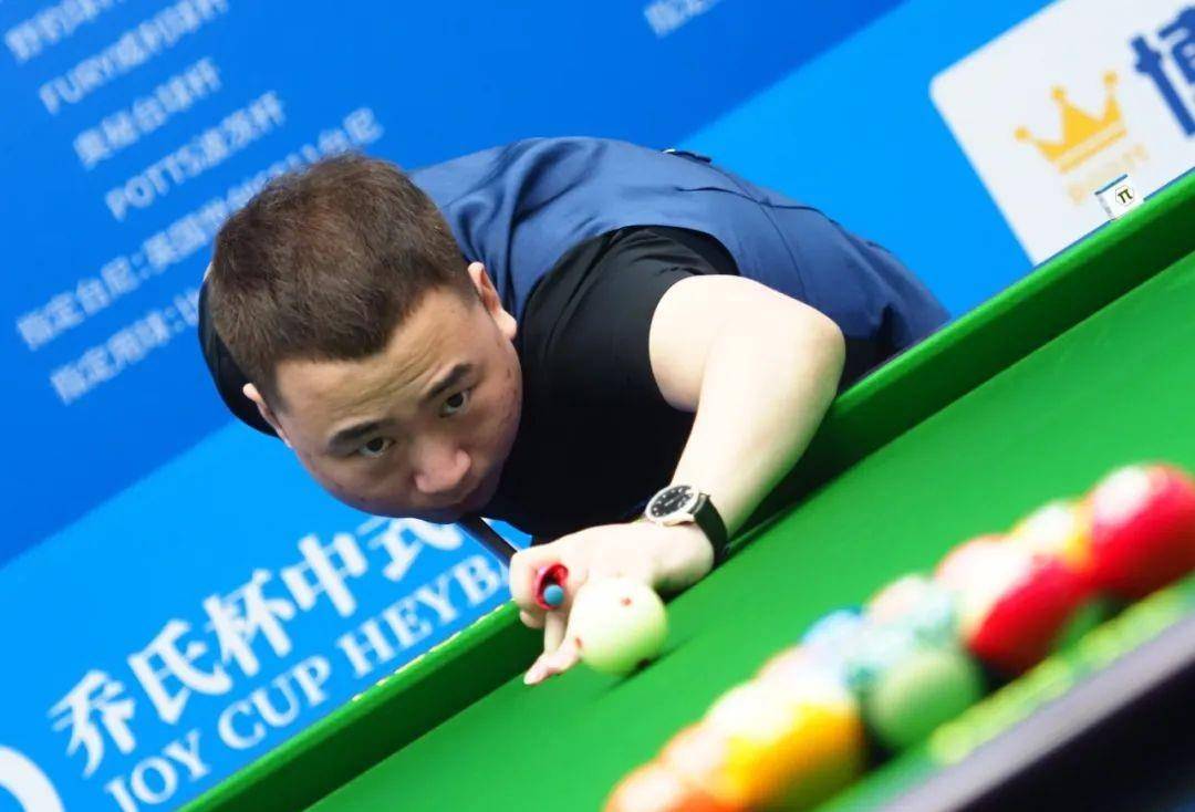 的防守压迫 的防守压迫