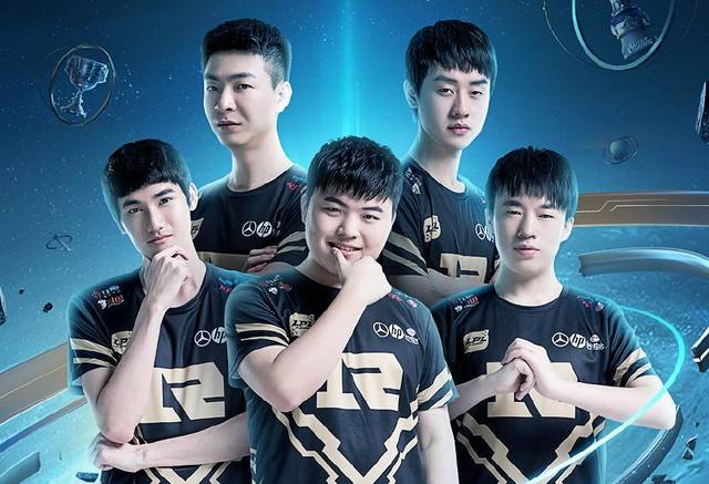 向结合的完 向结合的完