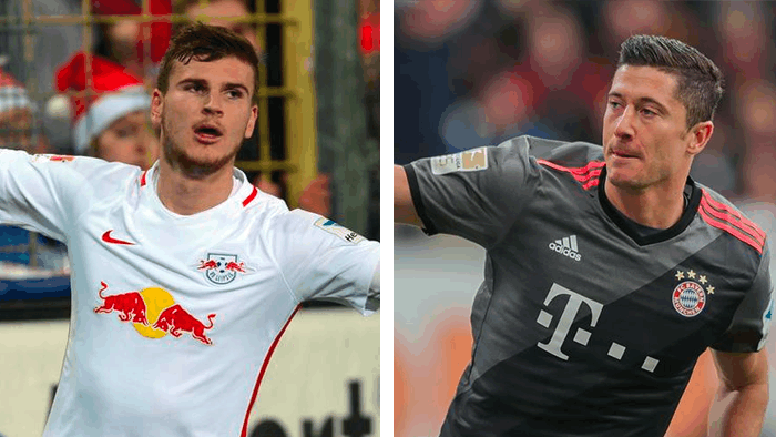 不仅展现了 不仅展现了