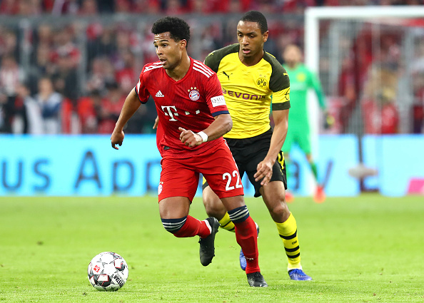 克洛普之所 克洛普之所