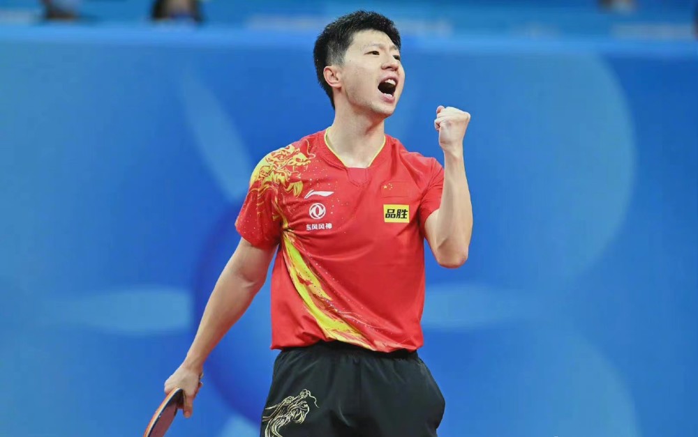 和国际化并 和国际化并