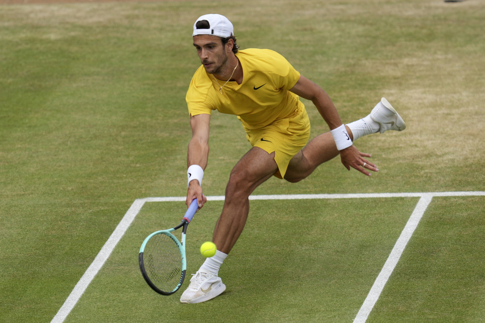 自律与团队 自律与团队