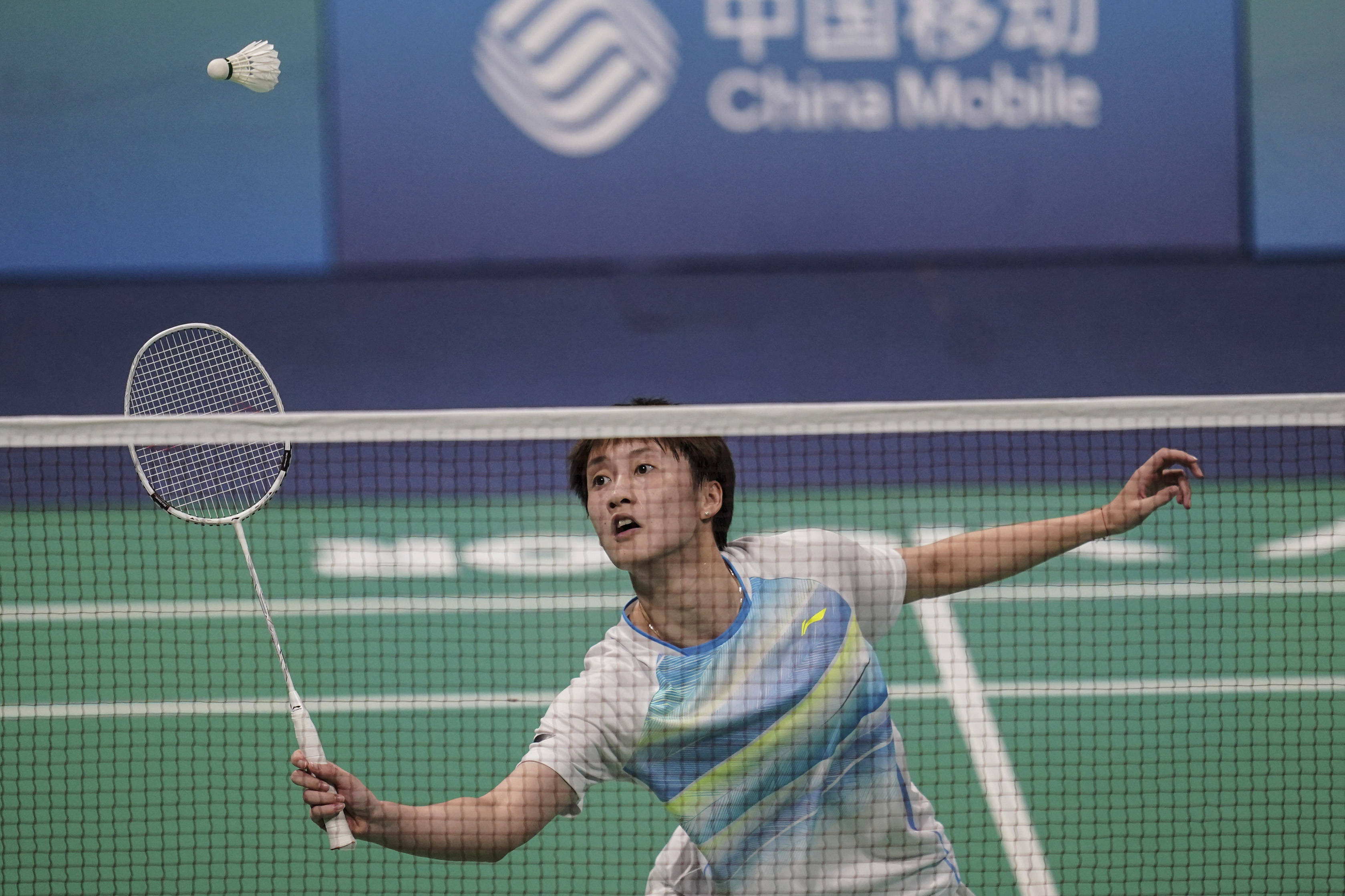 中超联赛同 中超联赛同