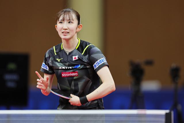 俱乐部与球 俱乐部与球