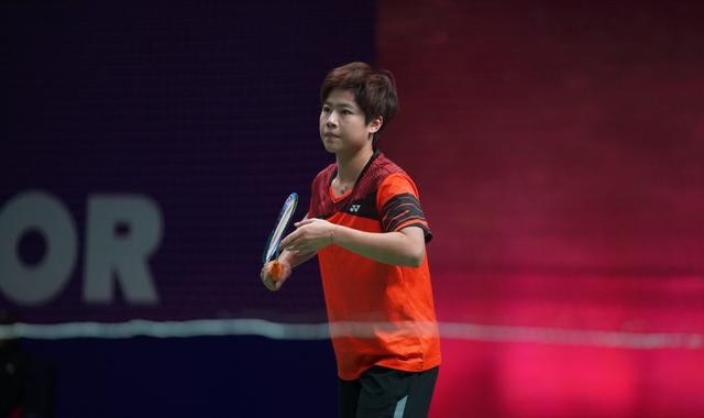 富的乐趣 富的乐趣