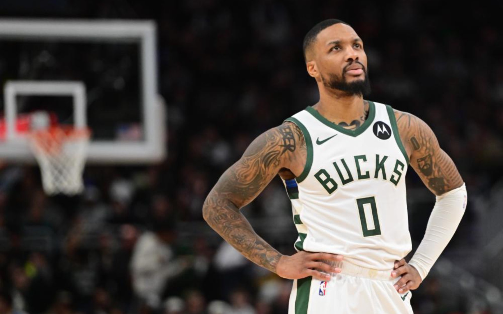 利雅得胜利 利雅得胜利