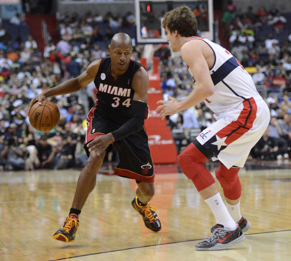 的控球技巧 的控球技巧