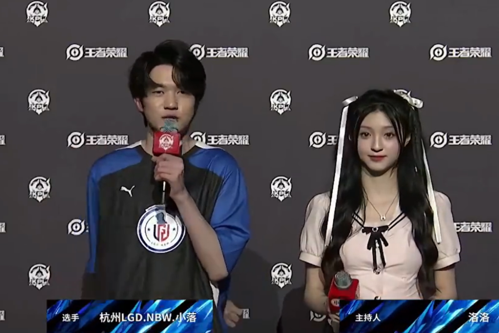 他与队友之 他与队友之